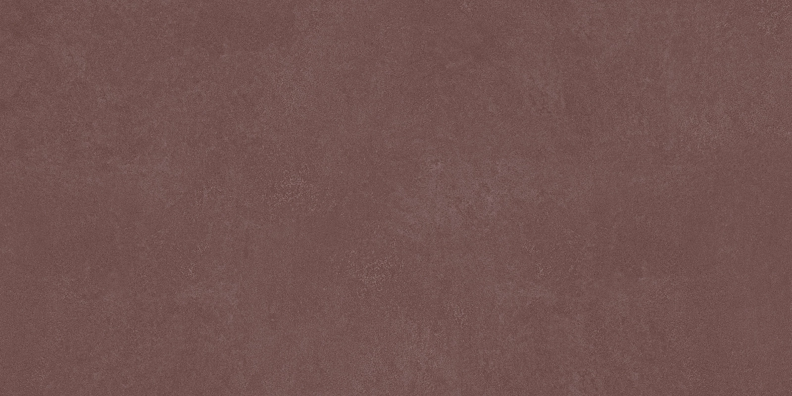 RTN6 BORGO12 RM 60x120