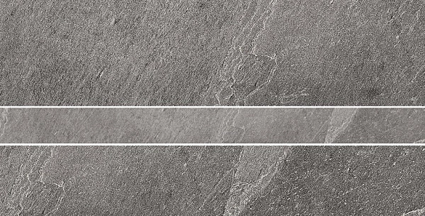 X-ROCK 36MSG 30x60