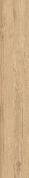 DAMA3012HY ASRM 30x120