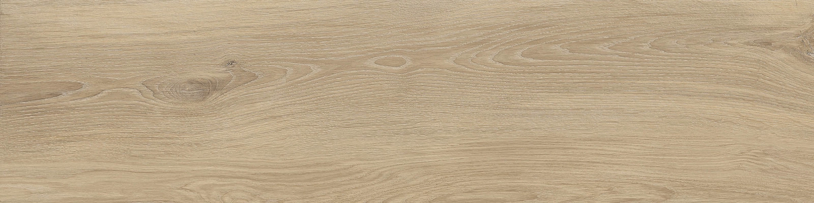 ELXR3012BS ASRM 30x120