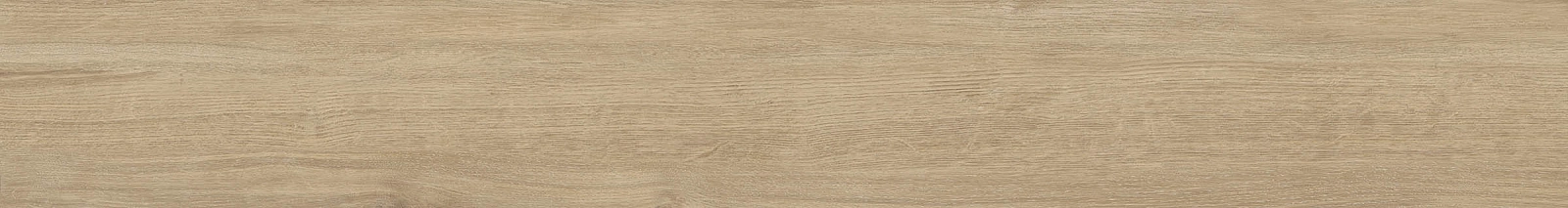 ELXR6 2015BS RM 20x150