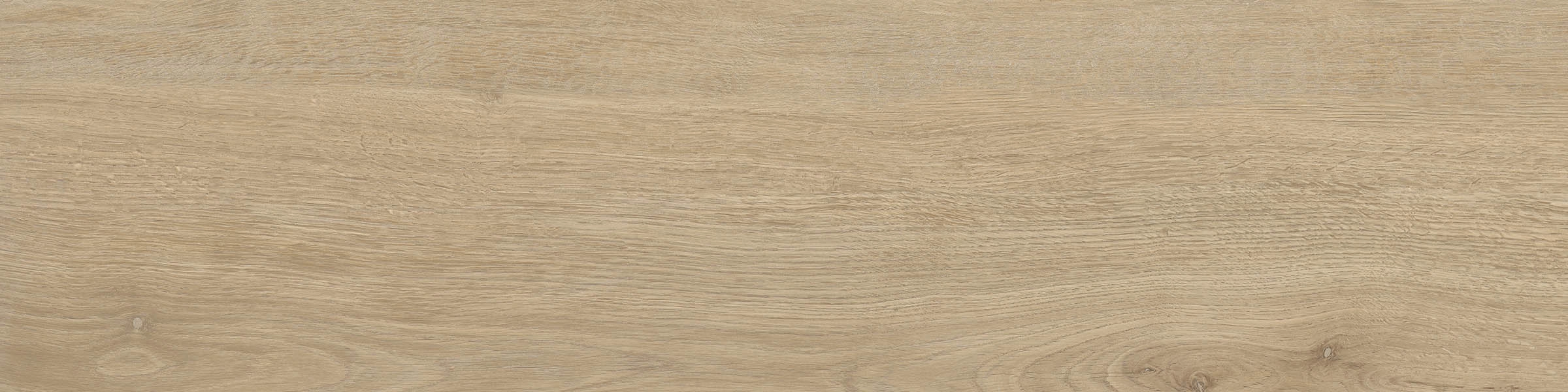 ELXR3012BS ASRM 30x120