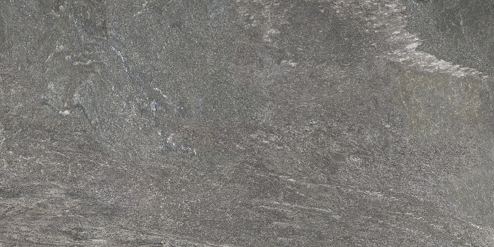 Cortile Nero 60х120