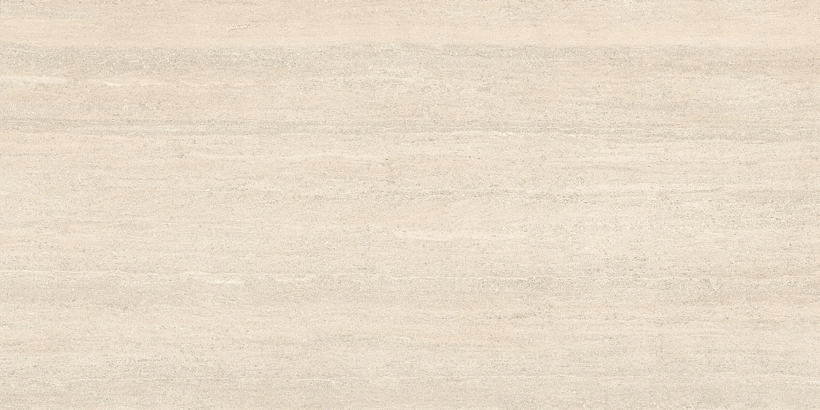 BORVEN6 12 RM 60x120