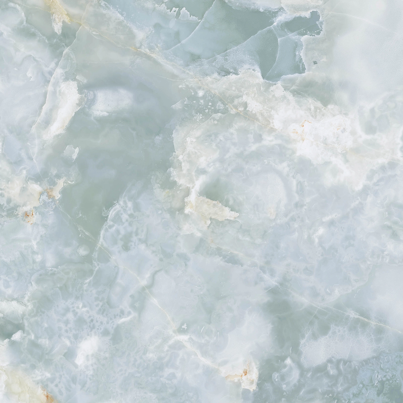 AE AZZ6 120 RM 120x120