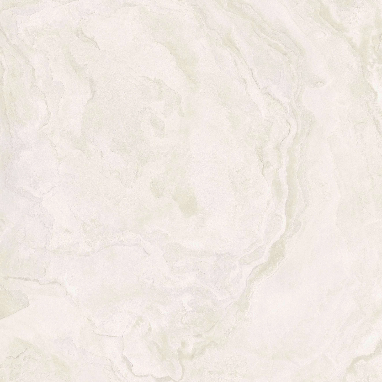 ARDESI6 120 RM 120x120