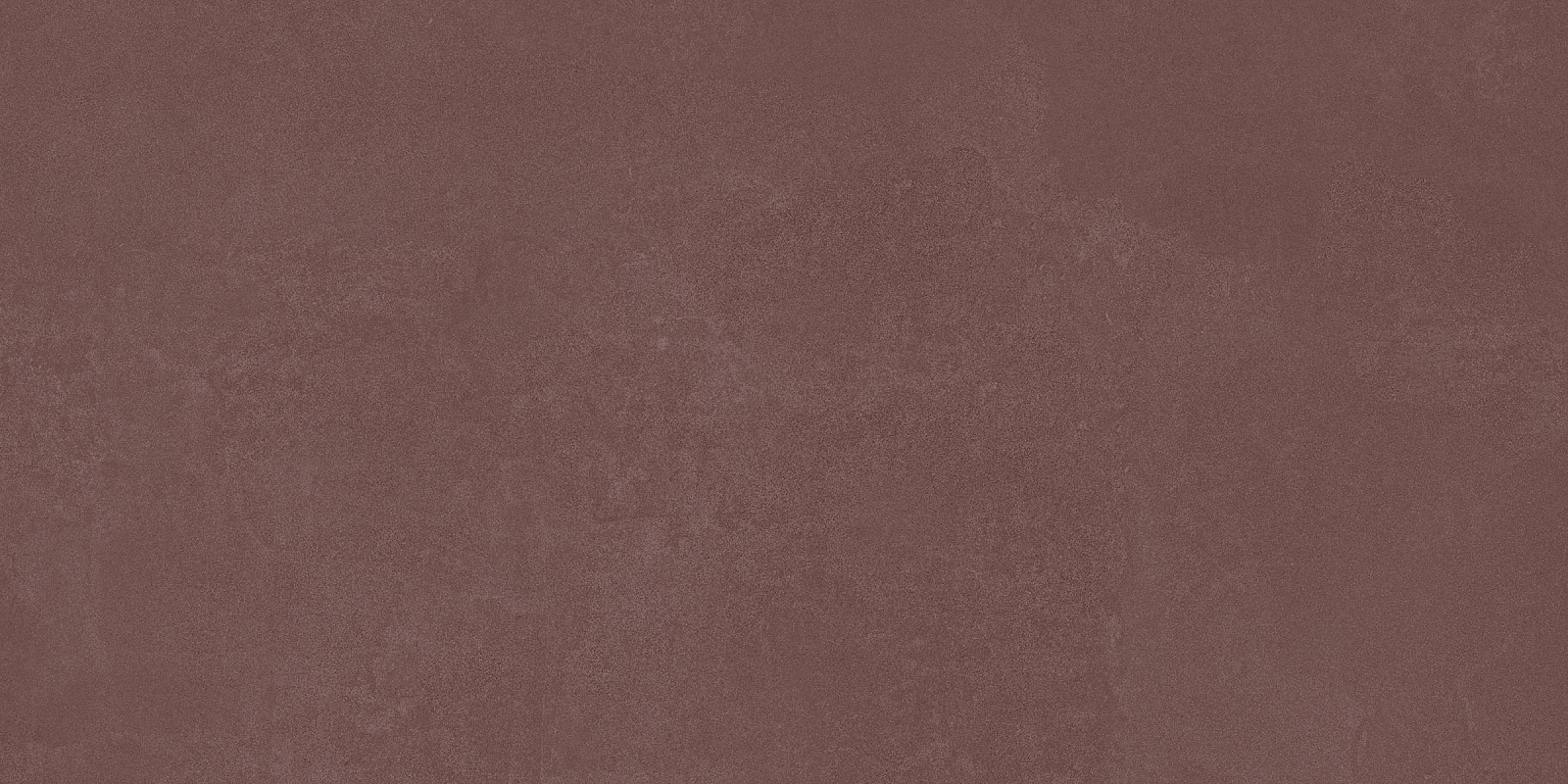 RTN6 BORGO12 RM 60x120