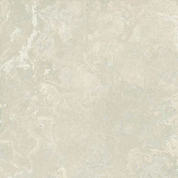 LOIRA6 120B LPM 120x120