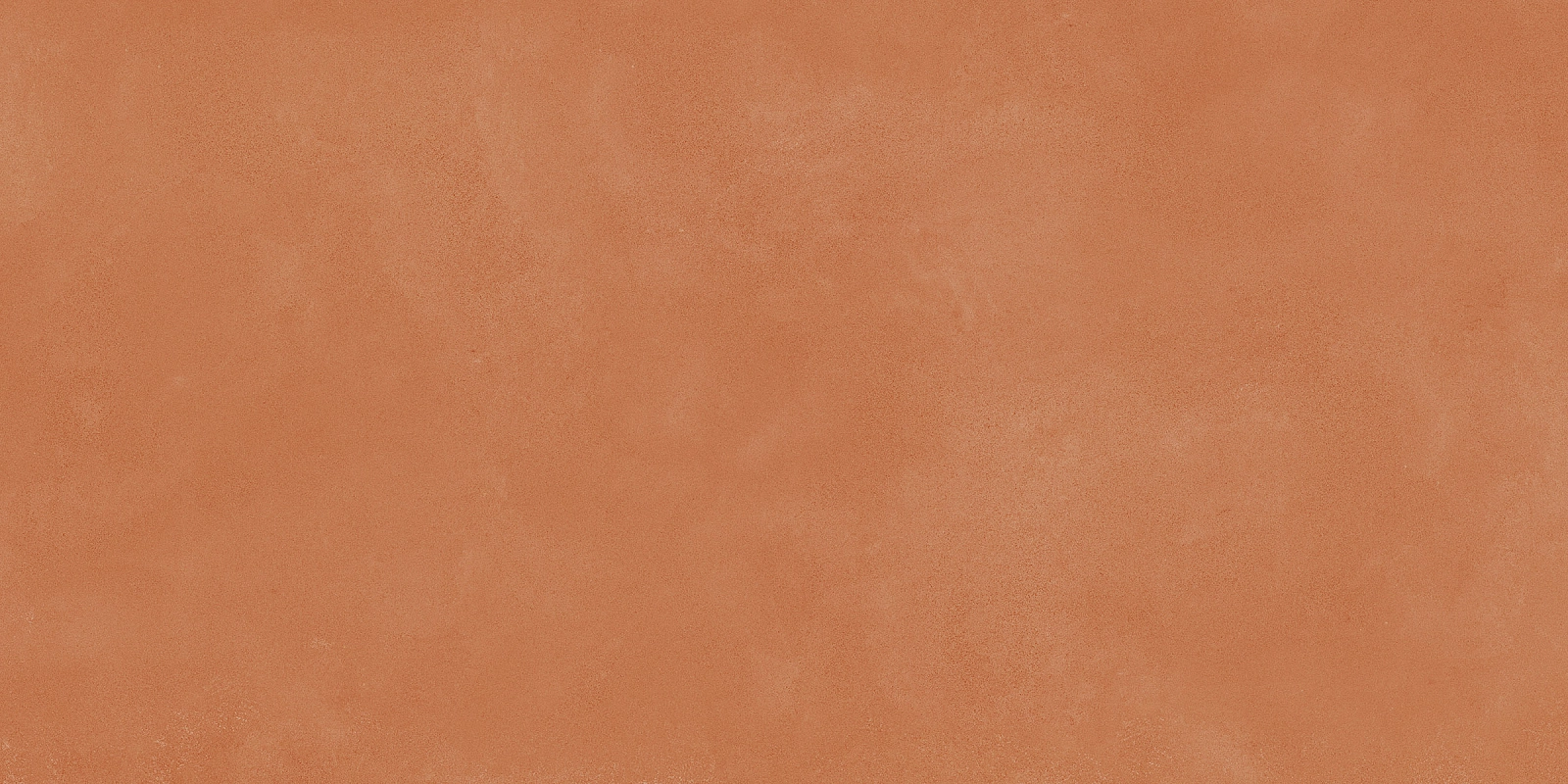 RTN6 ARANC12 RM 60x120