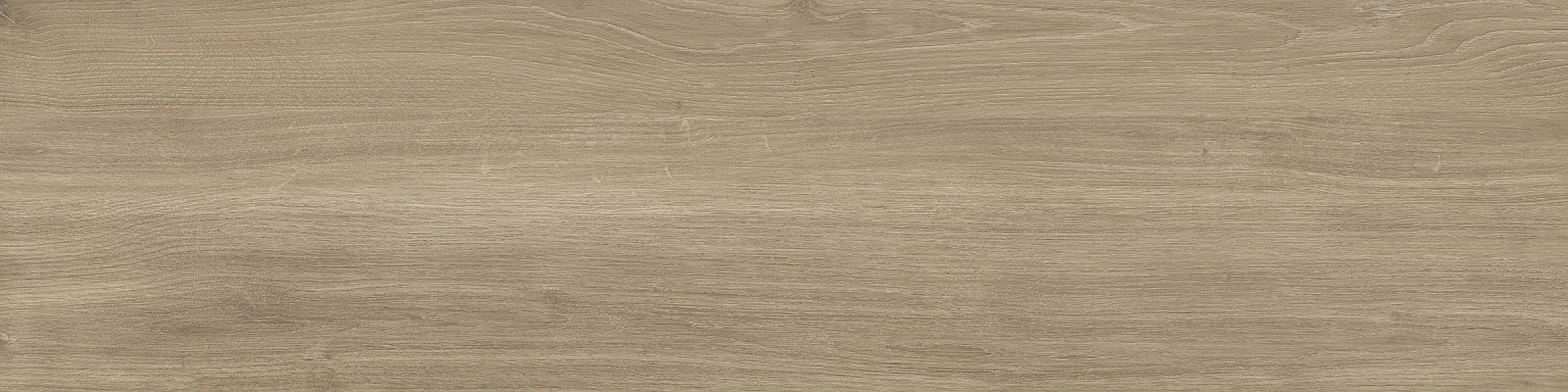 ELXR3012NO ASRM 30x120