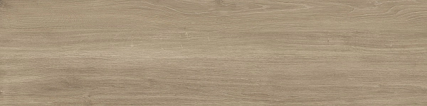 ELXR3012NO ASRM 30x120