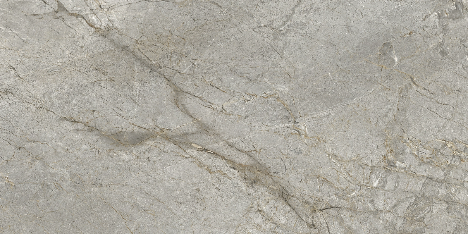 BALI  TAUPE mate 60х120