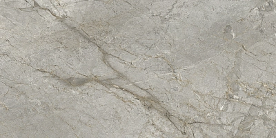 BALI  TAUPE mate 60х120