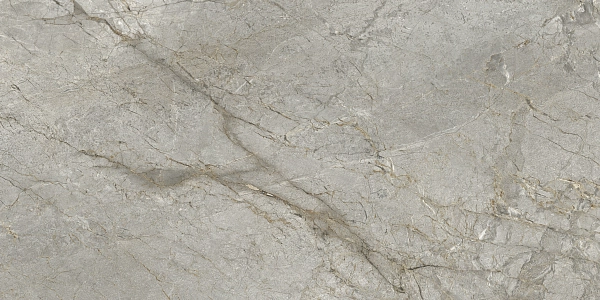 BALI  TAUPE mate 60х120