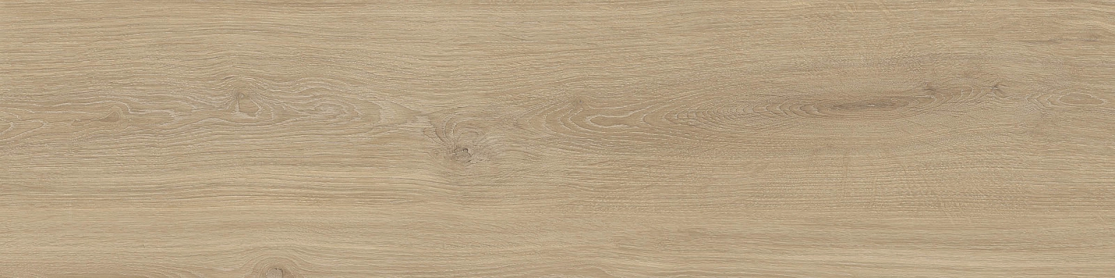 ELXR3012BS ASRM 30x120