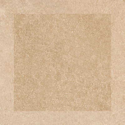 Flint Beige 8426 60x60
