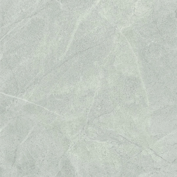 BLSV 60W RM 60x60