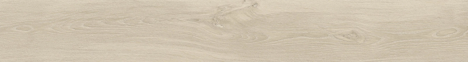 ELXR6 2015A RM 20x150