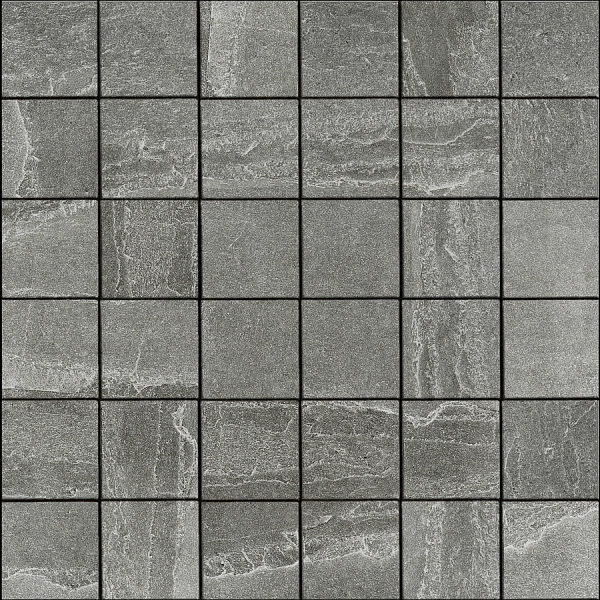 MK.X-ROCK G 30x30
