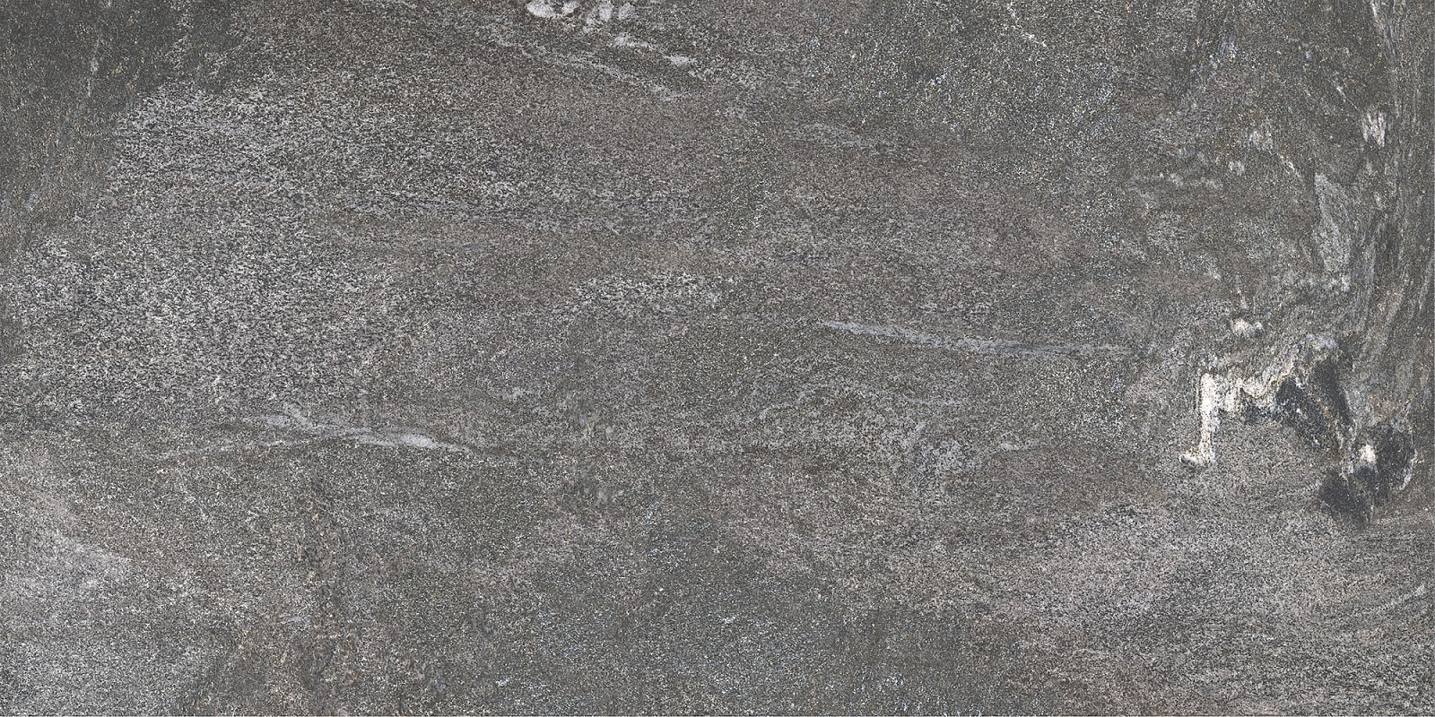 Cortile Nero 60х120