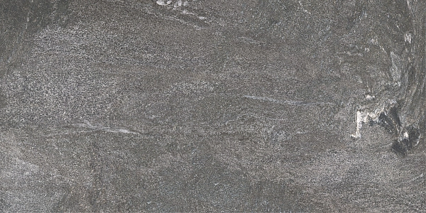 Cortile Nero 60х120