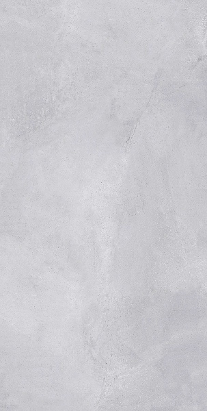 Artech White