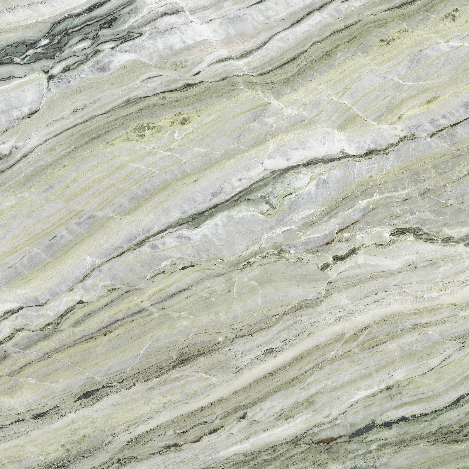 AE VER6 120 RM 120x120