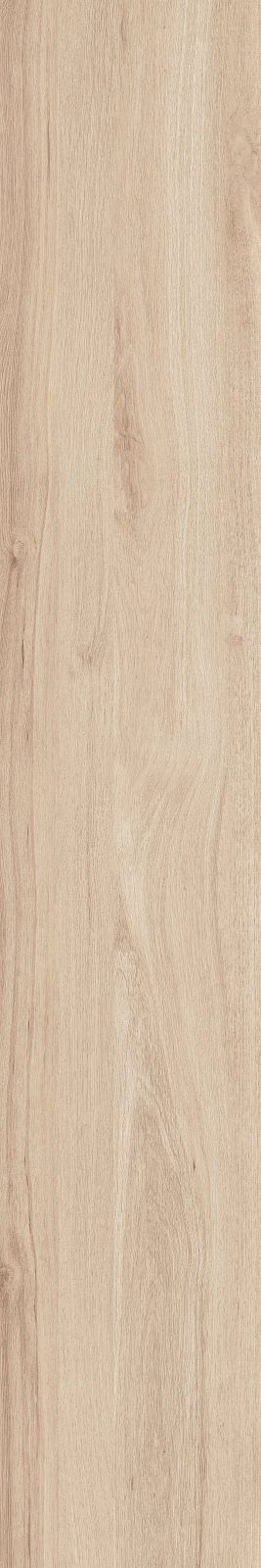 DAMA3012B ASRM 30x120