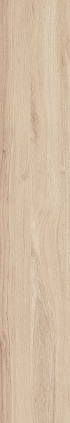 DAMA3012B ASRM 30x120