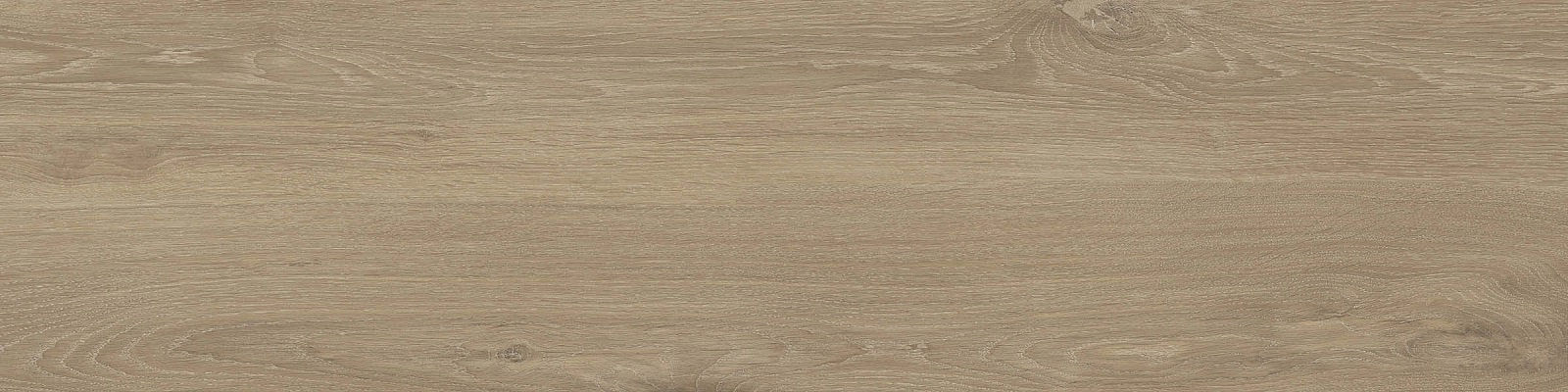 ELXR3012NO ASRM 30x120