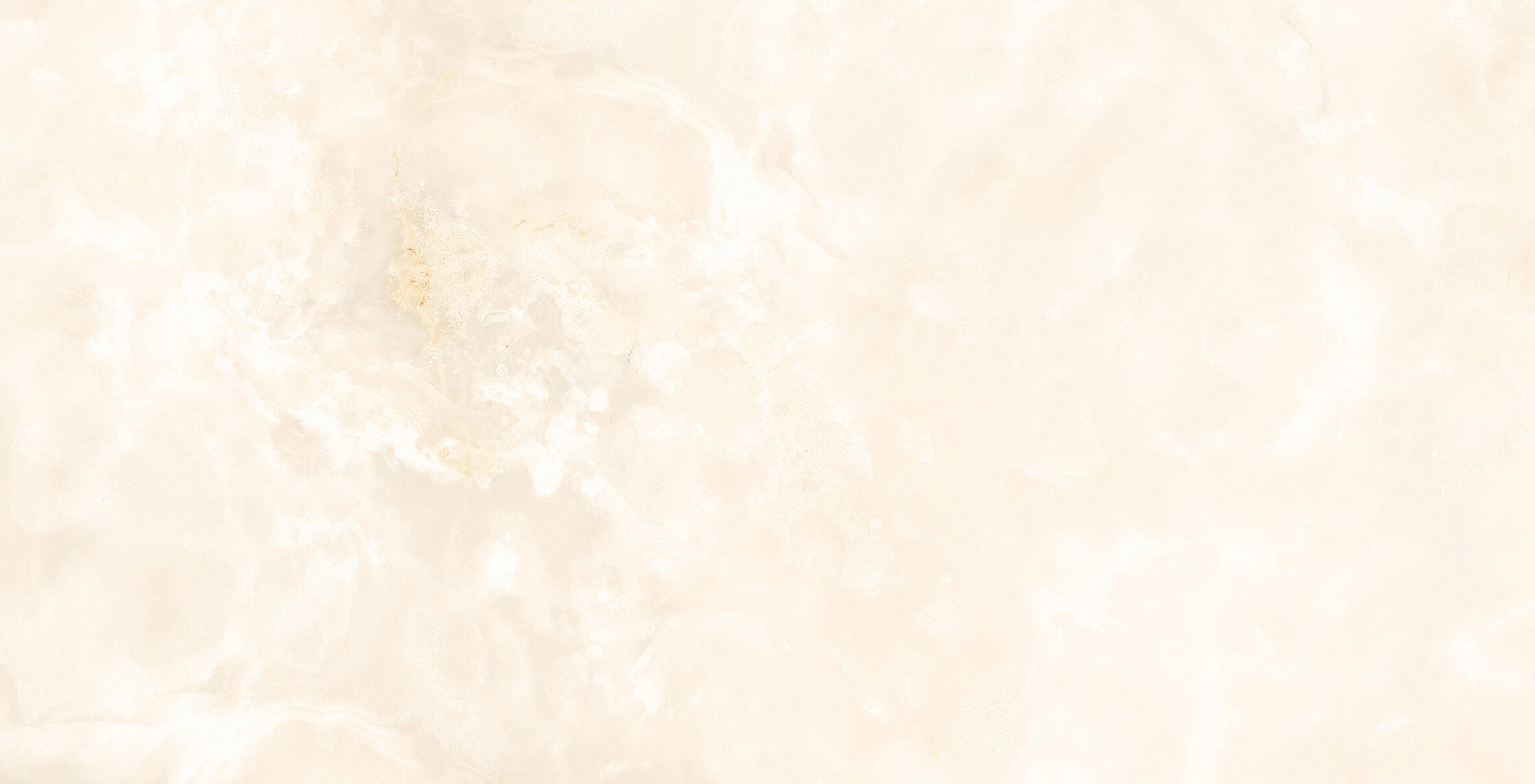 Marmo Delphus Polished 9125 60х120