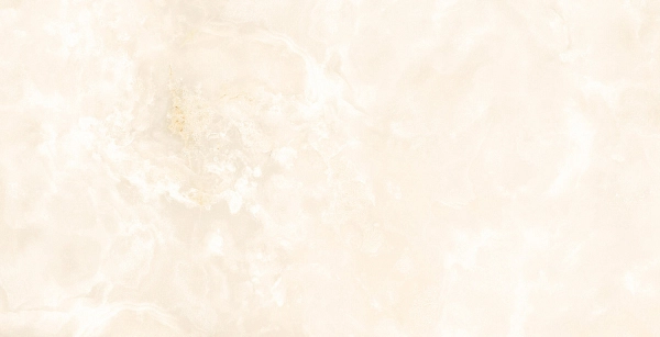 Marmo Delphus Polished