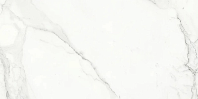 MIXTURE 12W LP 60x120