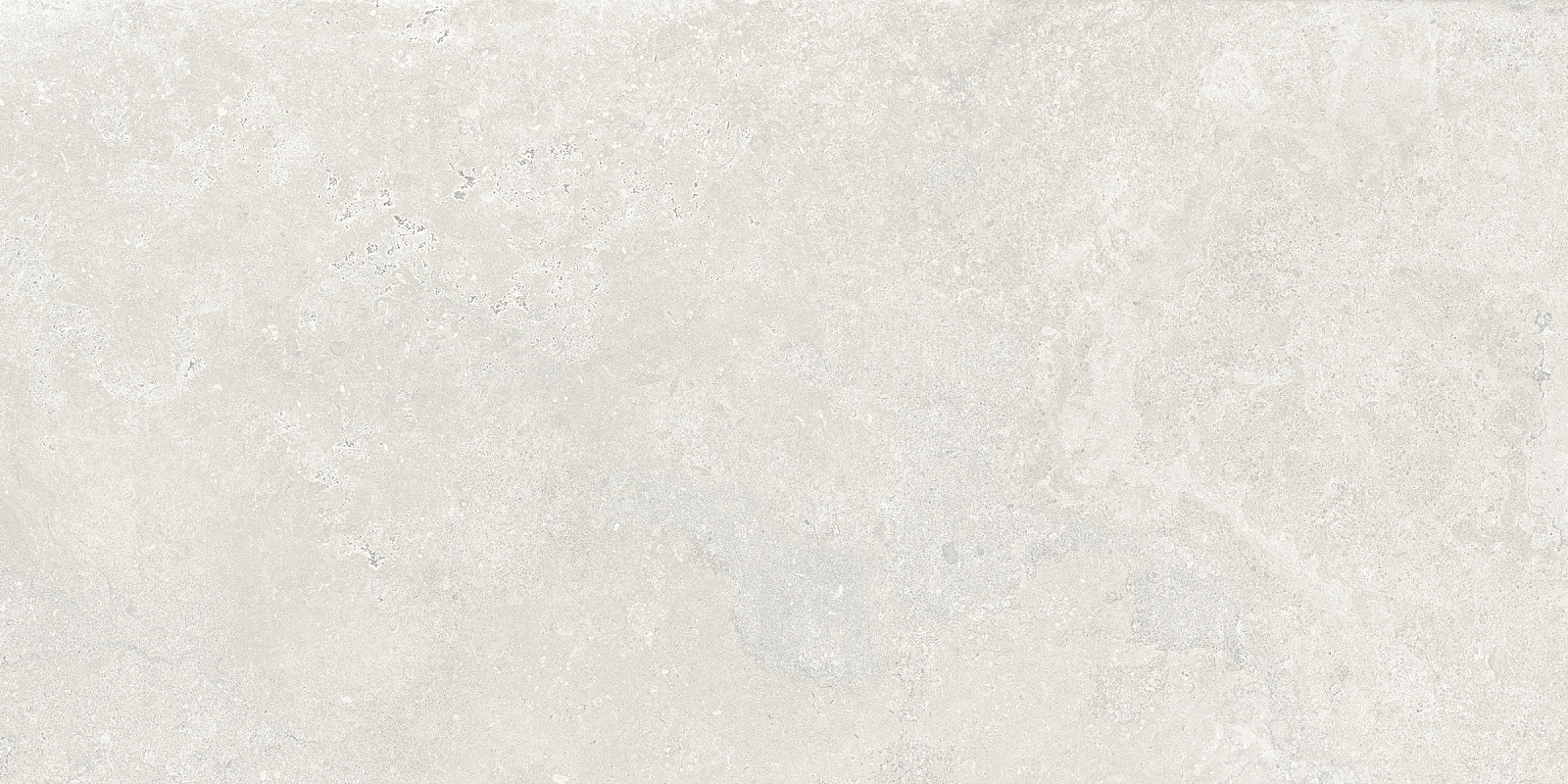 LOIRA6 12A LPM 60x120