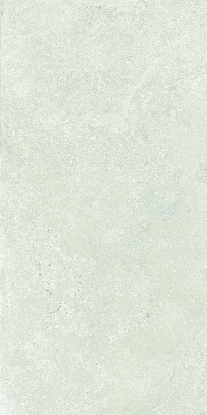 LOIRA6 12A LPM 60x120