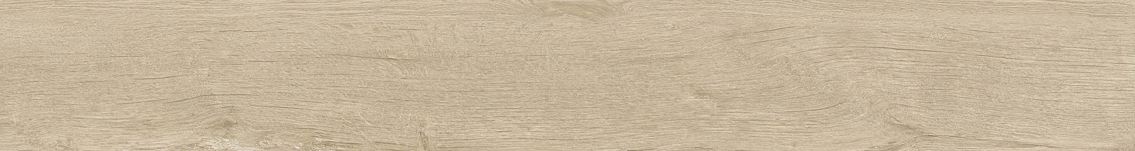 ELXR6 2015B RM 20x150