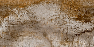INCANTO GRAY MATT 60X120