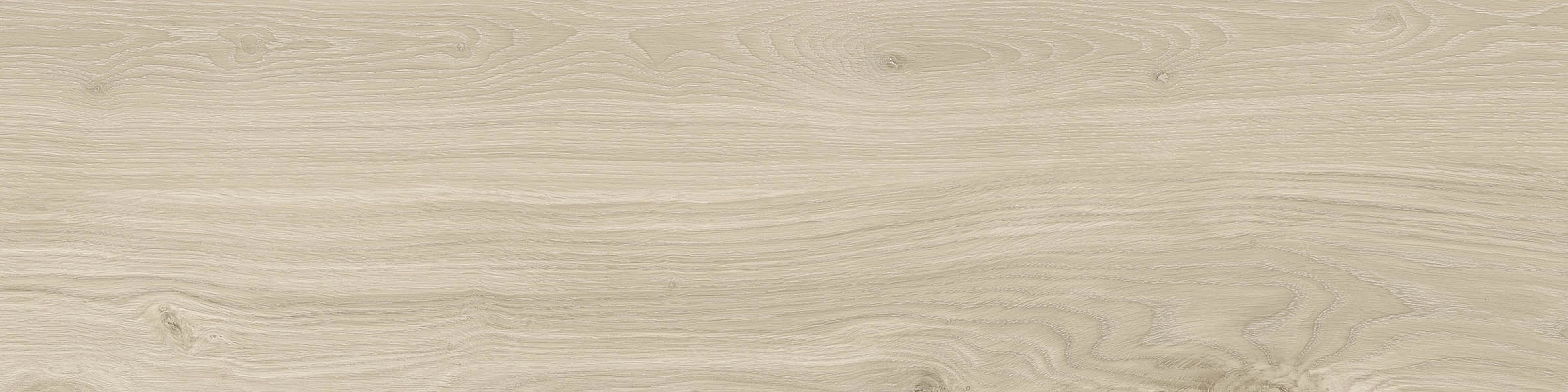 ELXR3012A ASRM 30x120