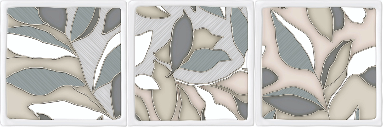 SOSTANZA DECO (QUINTA) 20x60