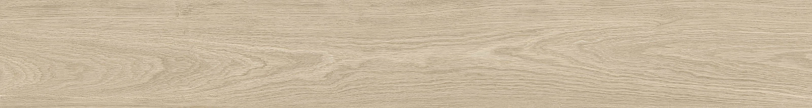 ELXR6 2015B RM 20x150