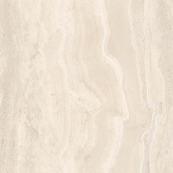 TRARGE 90 RM 90x90