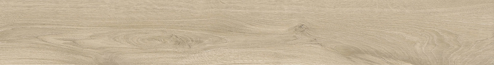 ELXR6 2015B RM 20x150