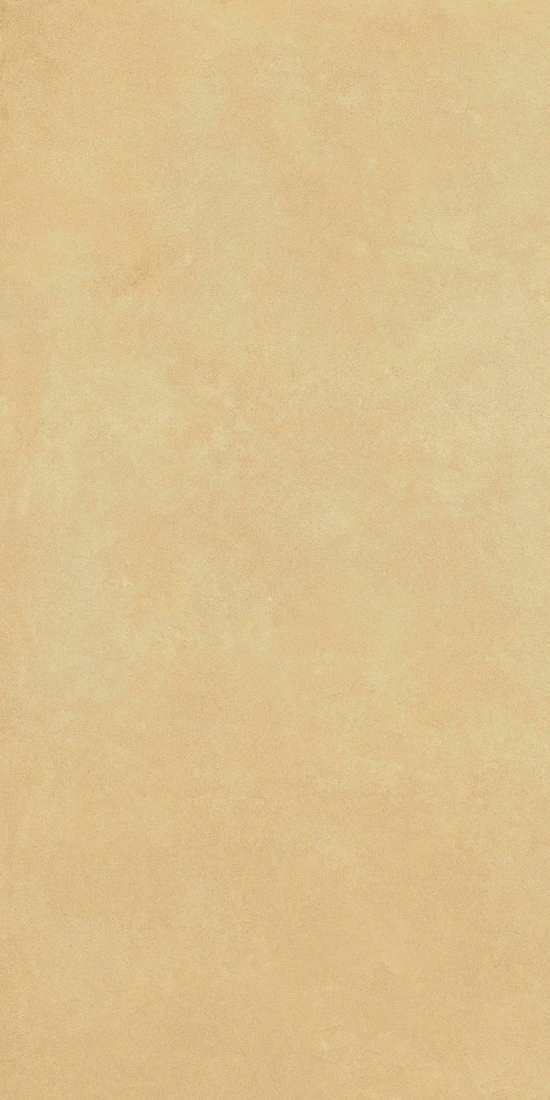 RTN6 SENAP12 RM 60x120