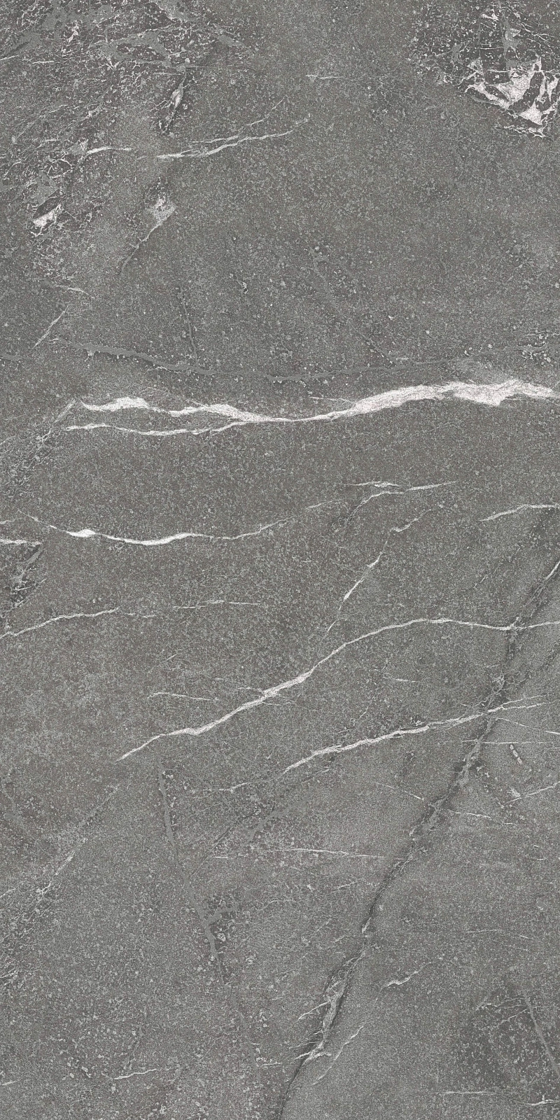 NEGRES6 12 RM 60x120