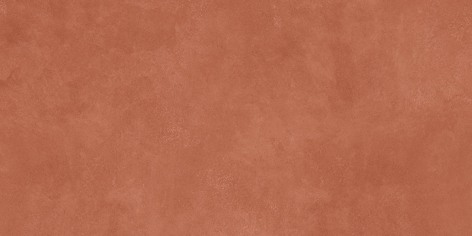 RTN6 CARMI12 RM 60x120