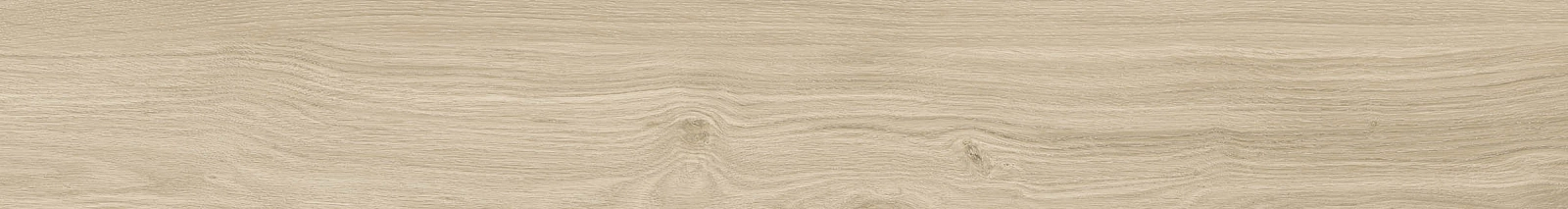 ELXR6 2015B RM 20x150