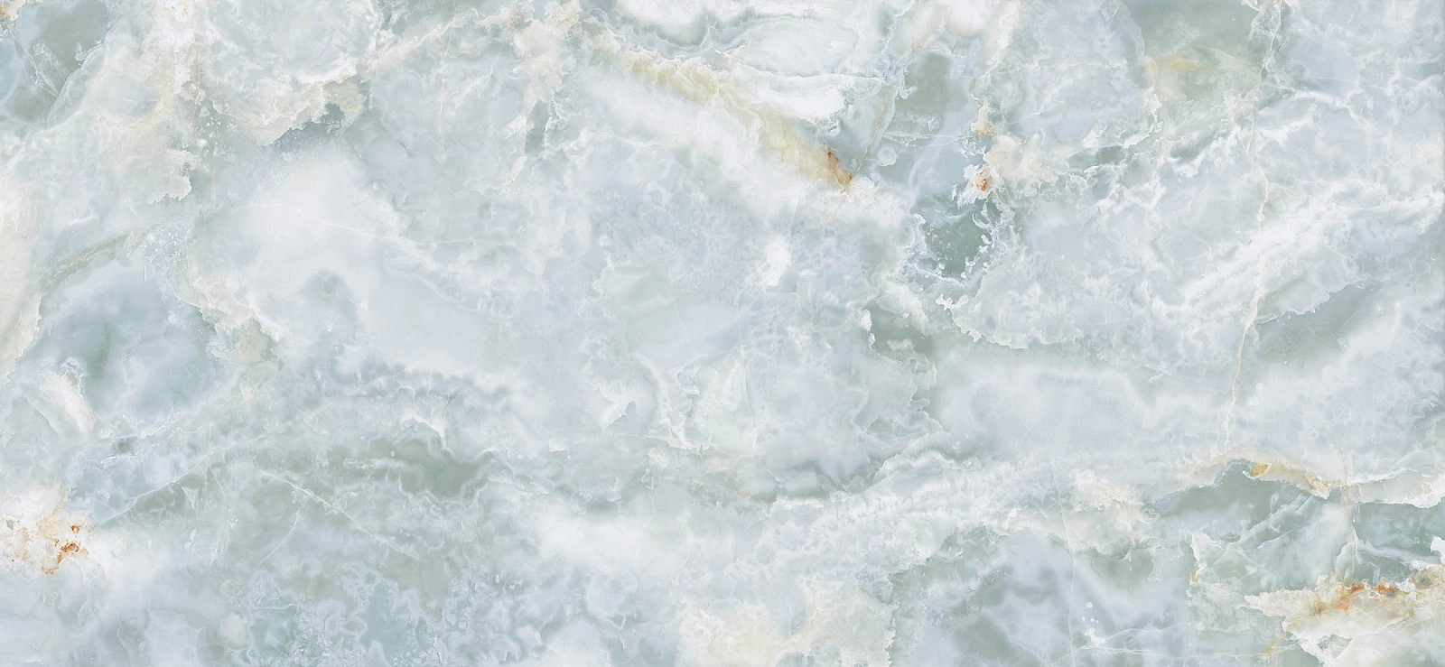 AE AZZ6 260 LP 120x260