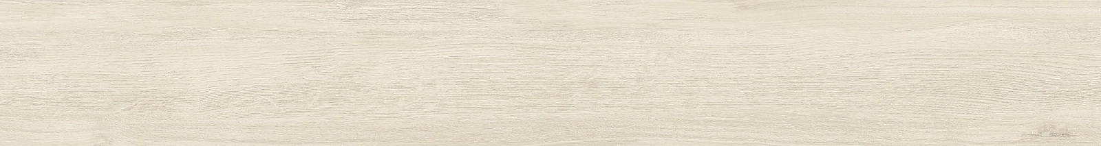 ELXR6 2015PA RM 20x150