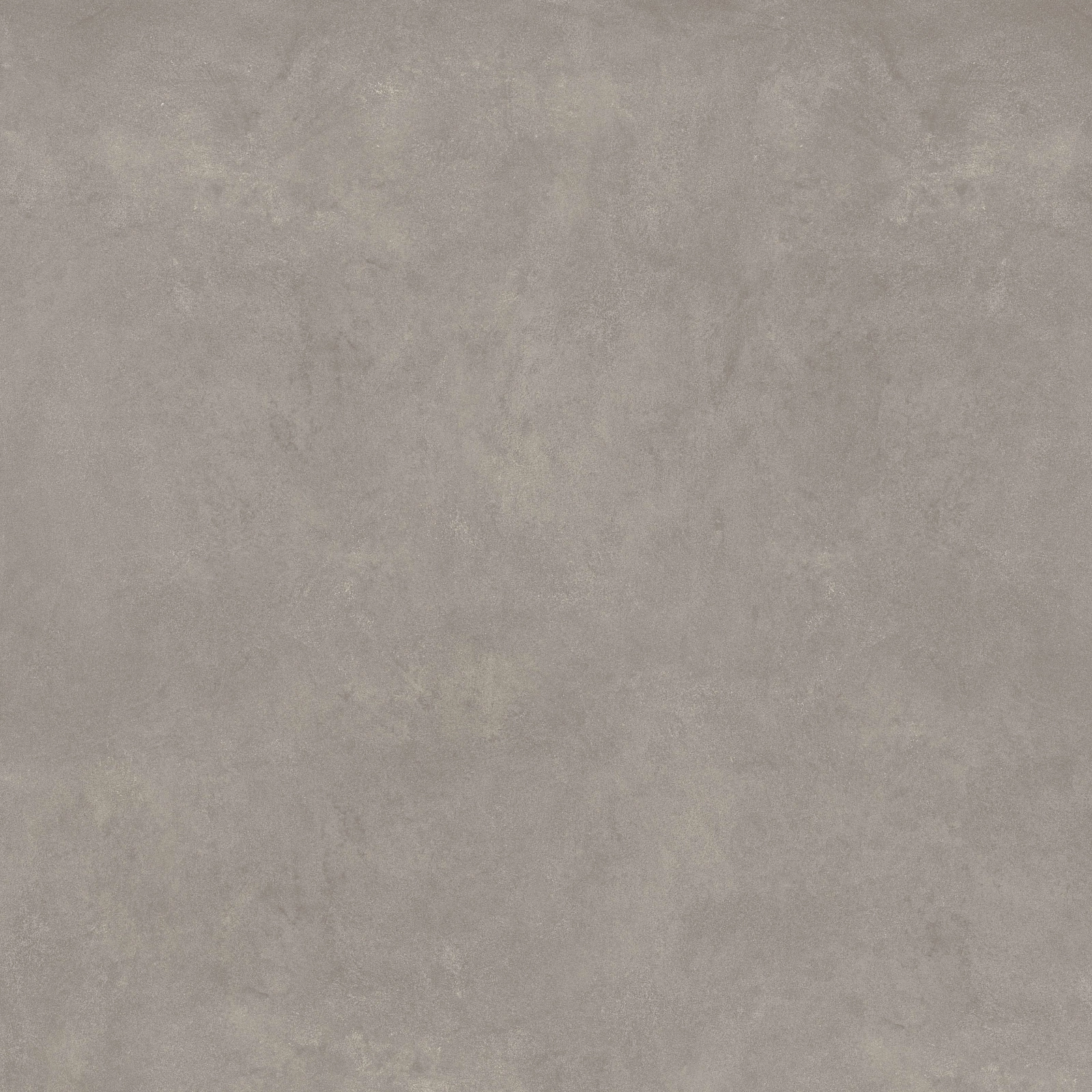 RTN FUMO120 RM 120x120