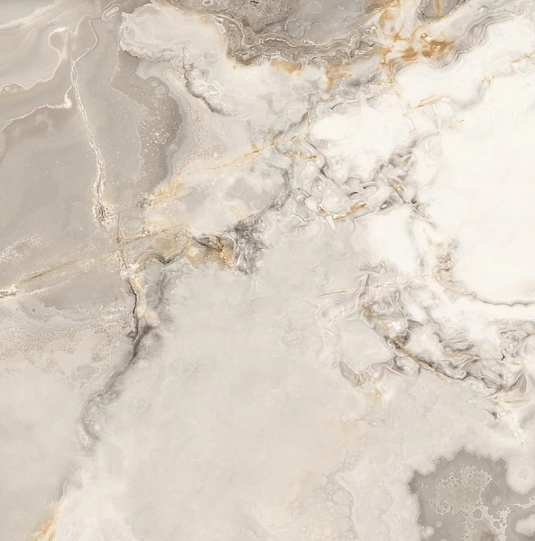 OR OCE 60 LP 60x60